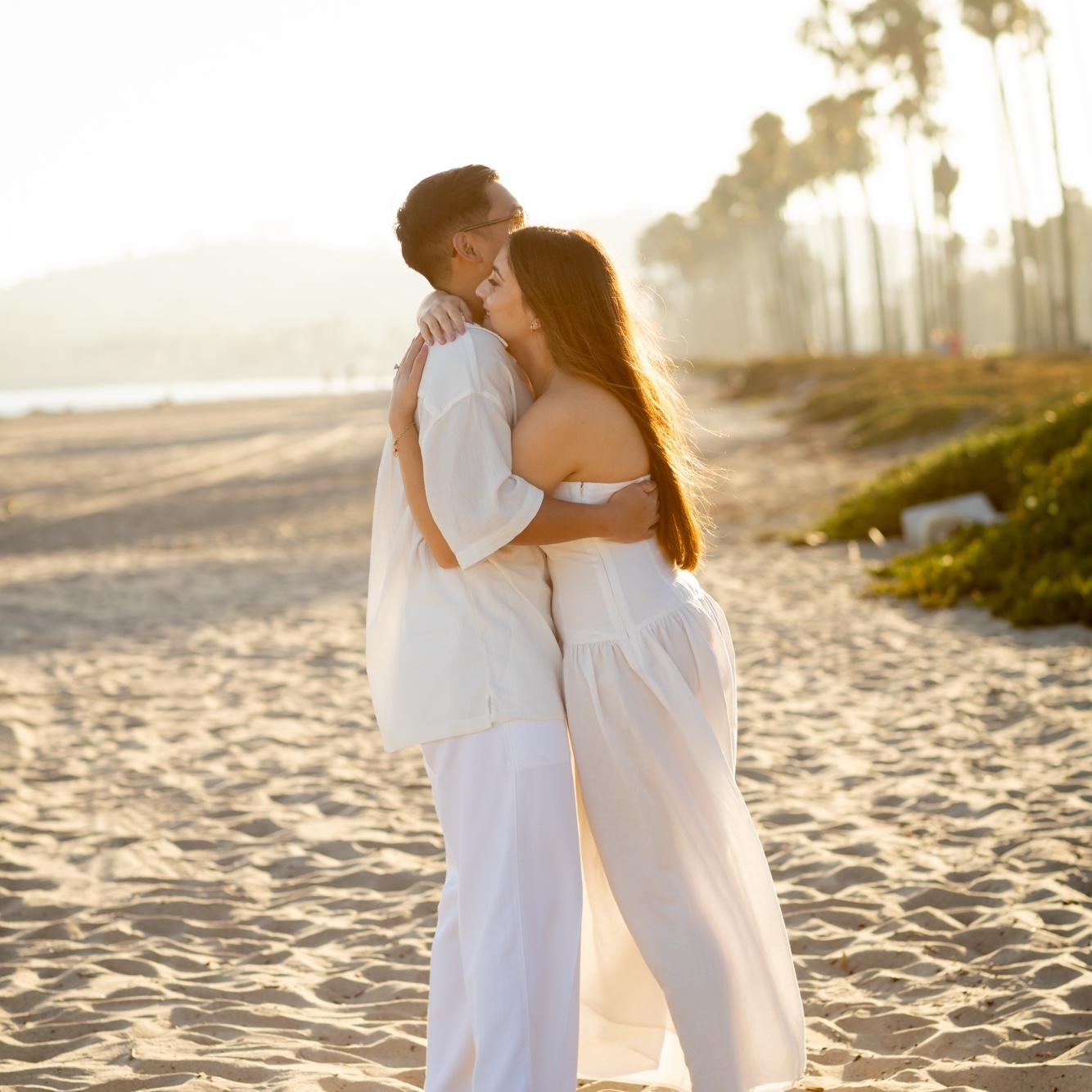 August 2024 - More pictures from our photoshoot!