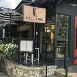 Fall Line Kitchen & Cocktails