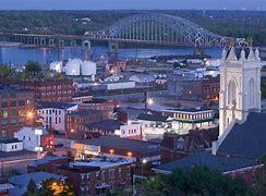 The Wedding Website of Lisa Flores and Brett Blewett