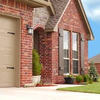 Help Us Buy Our New Home!