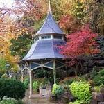 Crescent Spring