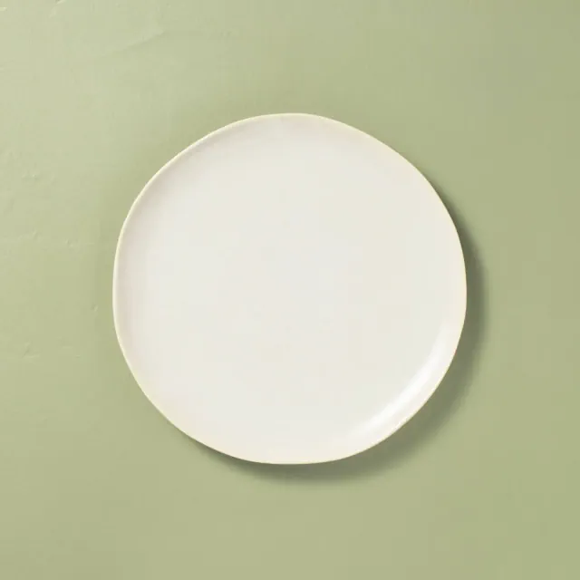 Foundational Salad Plate - Hearth & Hand™ with Magnolia
