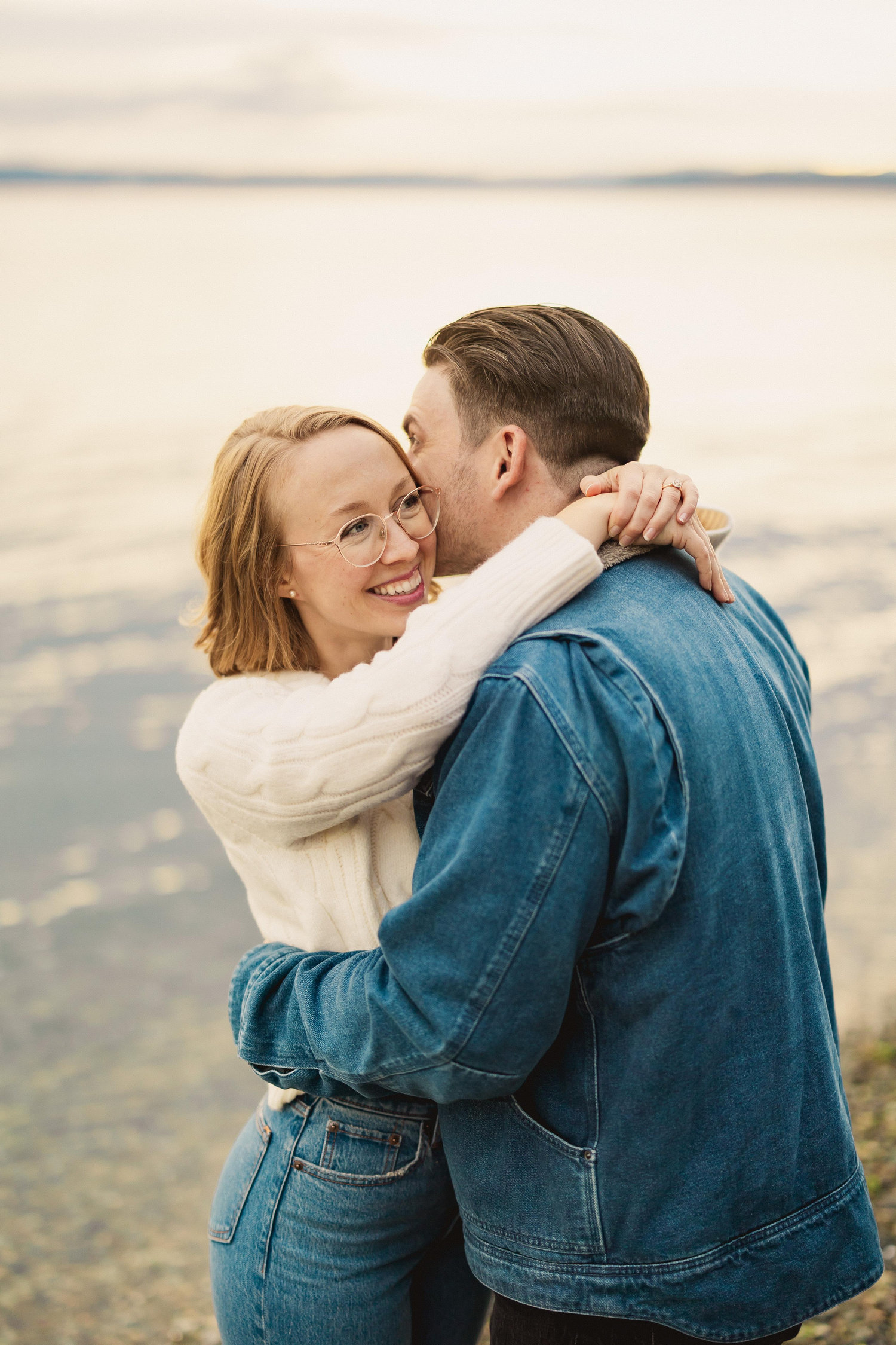 The Wedding Website of Lindsay Free and Austin Mello