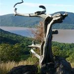 Hudson Highlands State Park