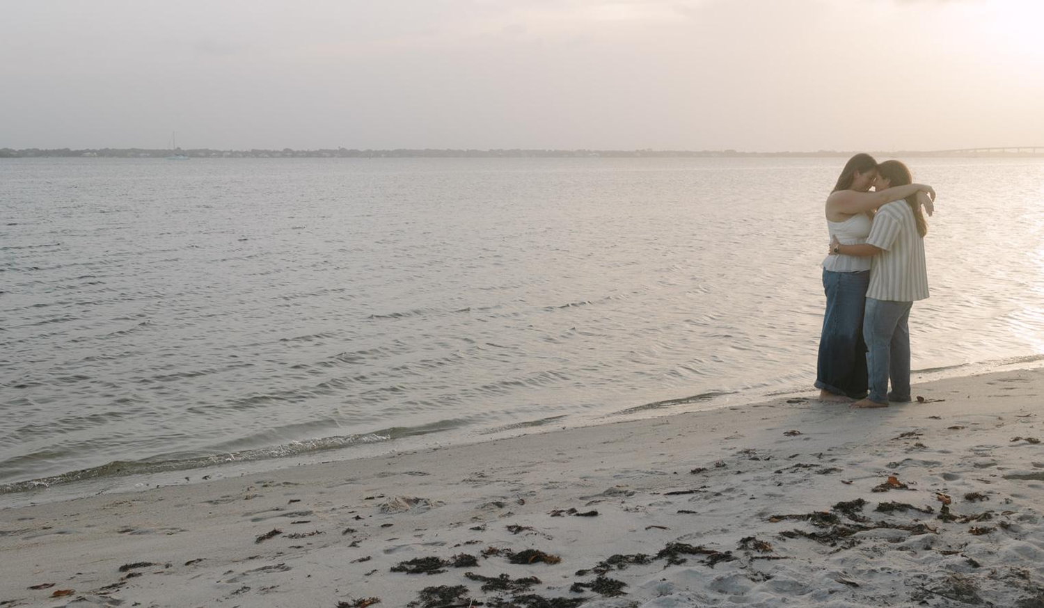 The Wedding Website of Chelsea Lawlor and Jillian Marcus
