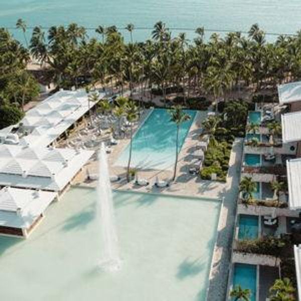 Honeymoon Fund