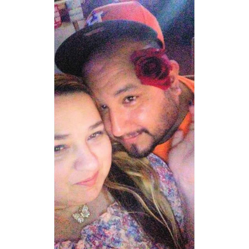 Meant to be ❤️