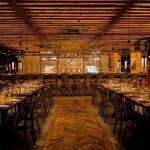 RiverMarket Bar and Kitchen