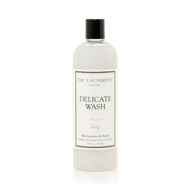 The Laundress Delicate Wash