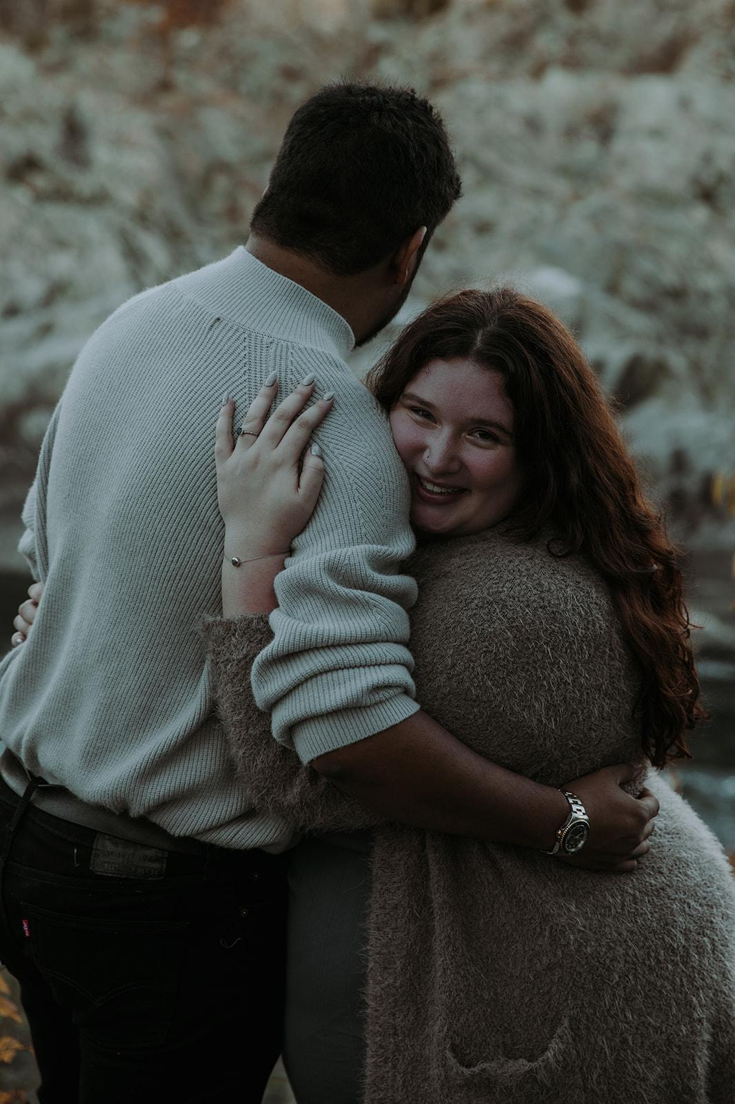 The Wedding Website of Jacquie Horvath and Lucas Rifenberg
