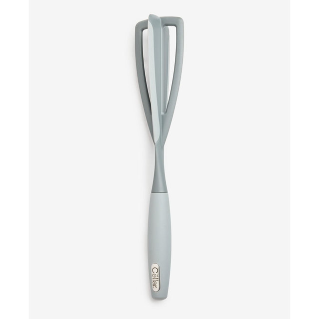 The Cellar 3-In-1 Chopper, Whisk & Scraper Tool, Exclusively at Macy's