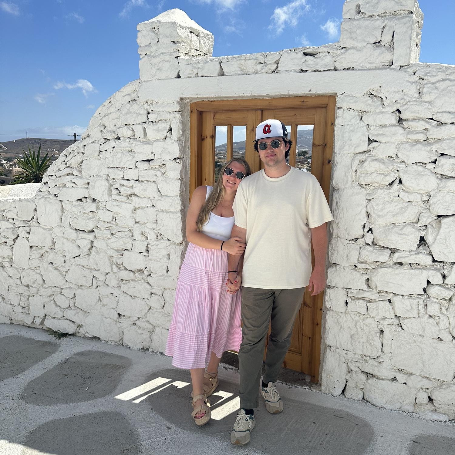 mykonos wooo