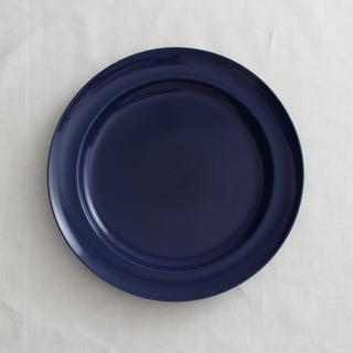 Stoneware Dinner Plate