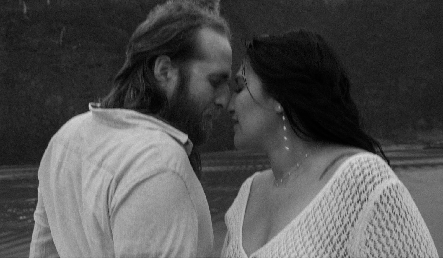 The Wedding Website of Alexandra Cloud and Austin Pickett