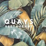 The Quays Restaurant