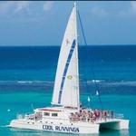 Cool Runnings Catamarans