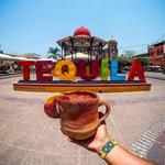 Tequila