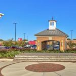 The Shoppes at Belmont