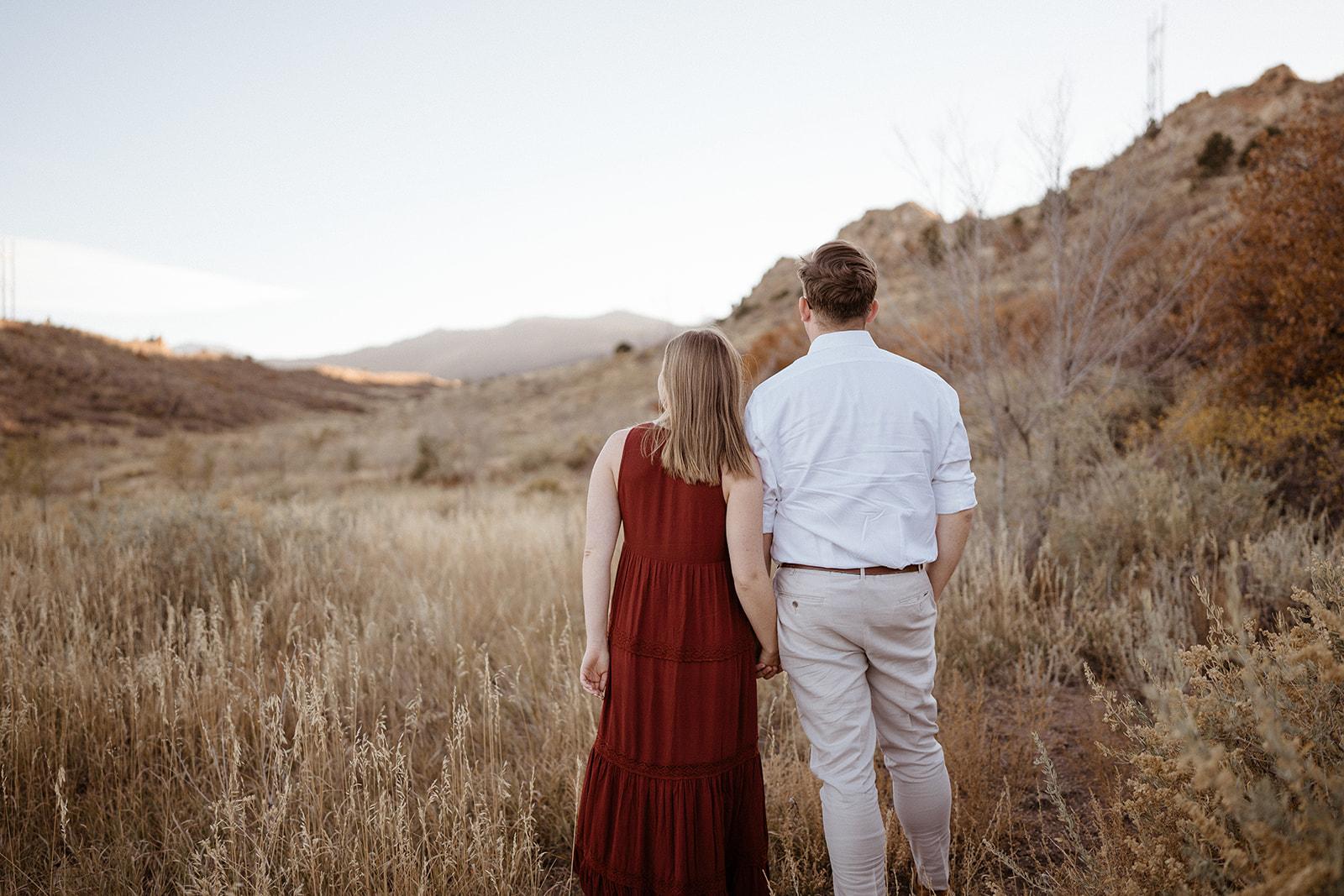 The Wedding Website of Alex Seeley and Megan Linser