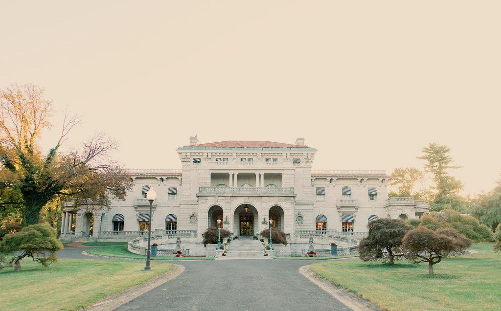 The Wedding Website of Matthew Seifert and Kelly Robertson