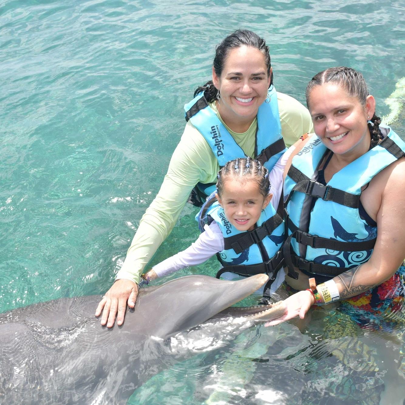 Cozumel
