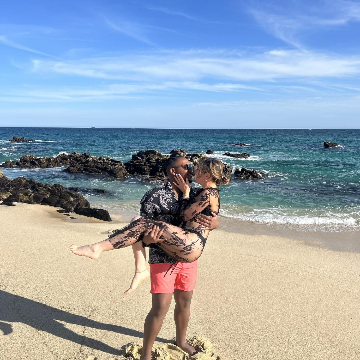 Cabo San Lucas, Mexico