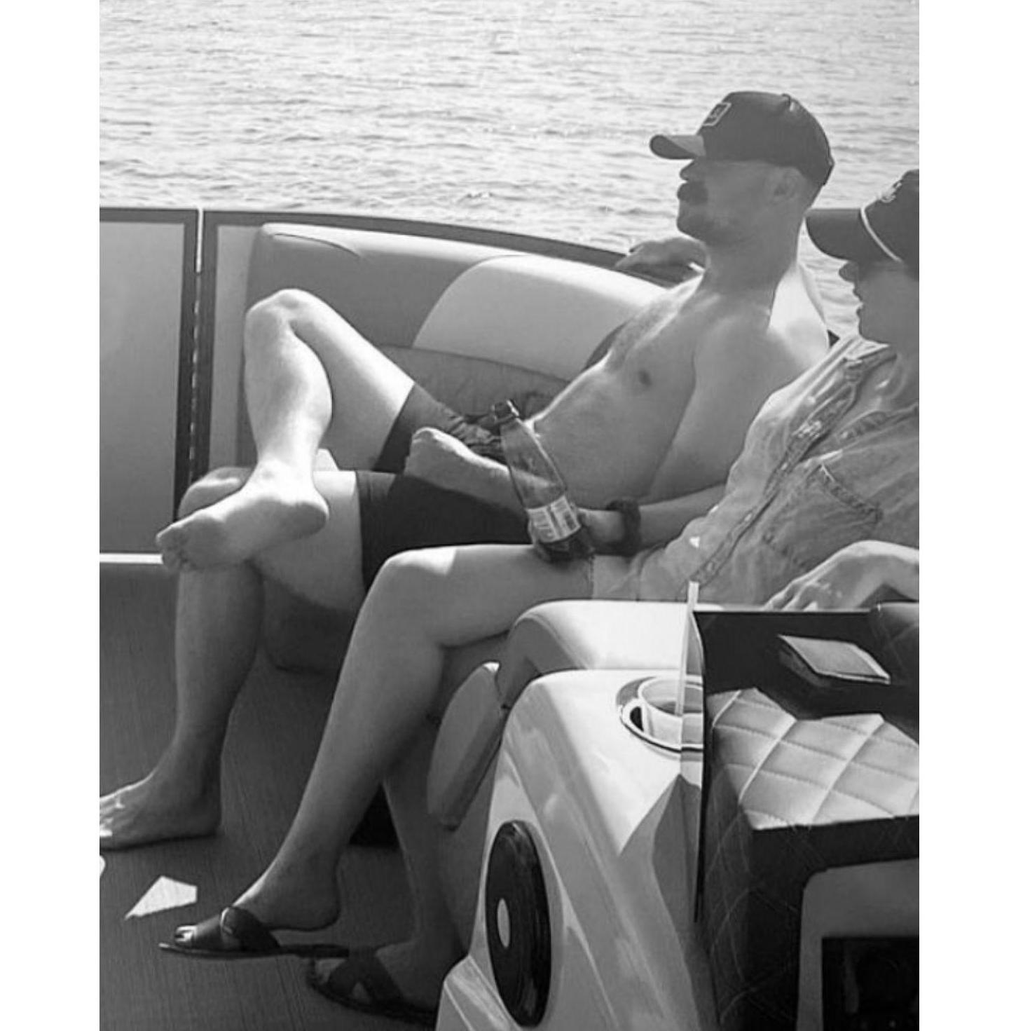 Michigan Summer 2023