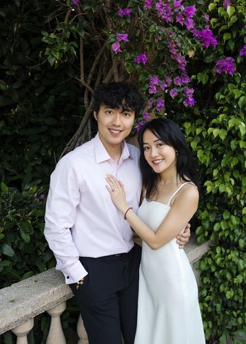Hero image 2