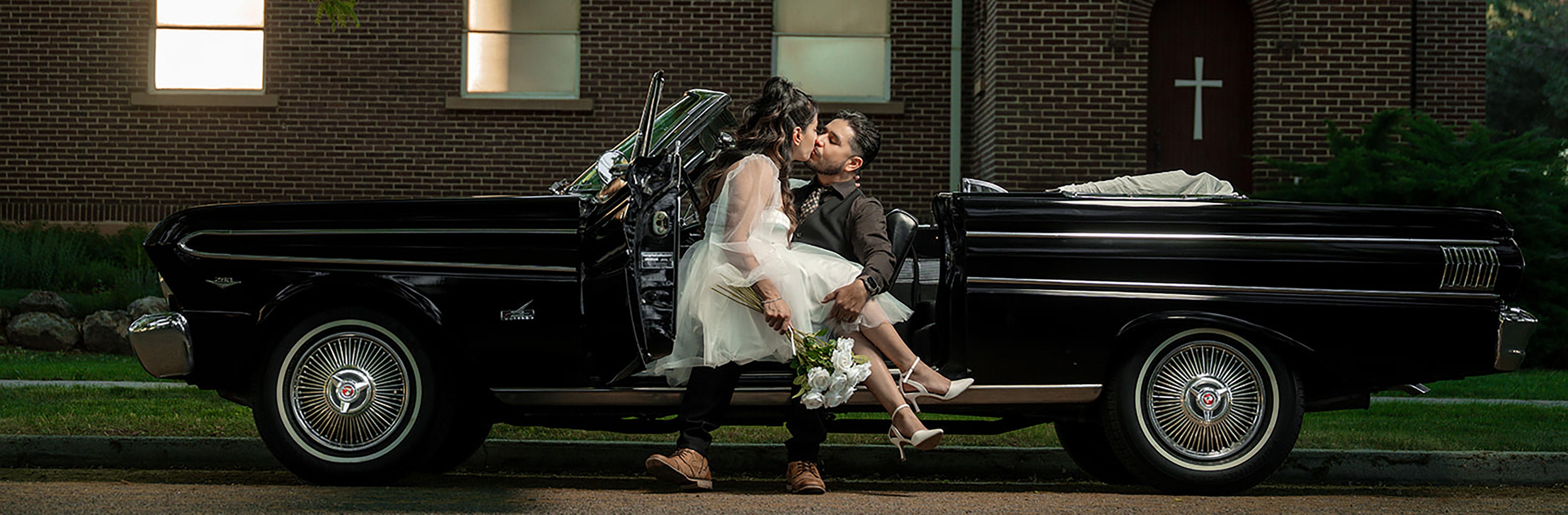 07cb9d3d-06a2-4eb6-bbc1-e688f053ab41