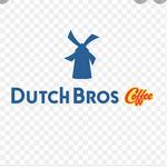 Dutch Bros Coffee