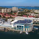 Clearwater Marine Aquarium