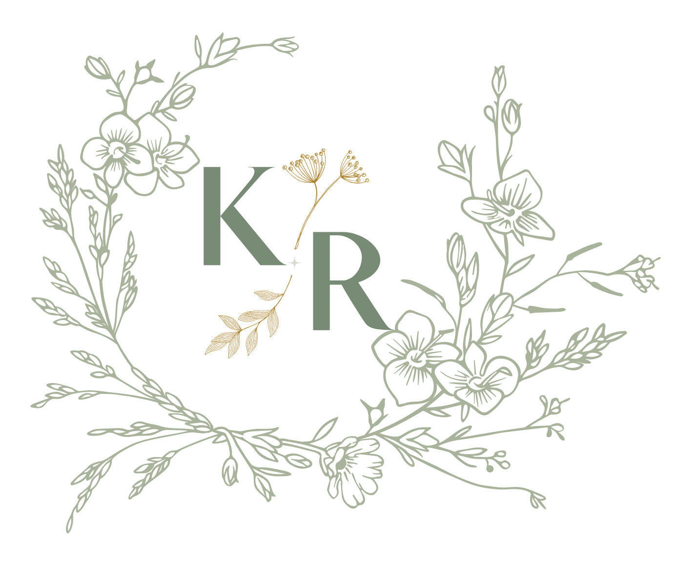 The Wedding Website of Kevin Soro and Rizza Joy Salvador