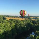 Hunterdon Ballooning Inc