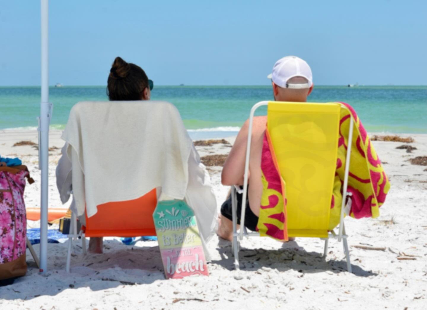 The Wedding Website of Maribel Bentura and Karson Gibson