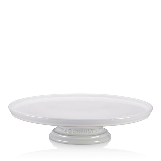 Le Creuset Cake Stand