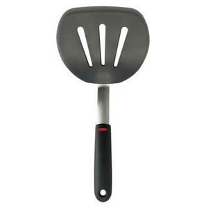 OXO Silicone Flexible Pancake Turner