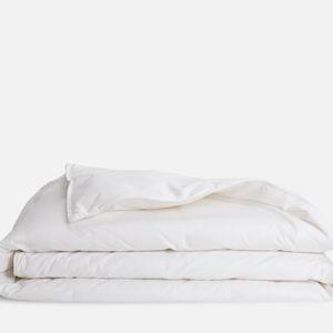 Down Alternative Comforter