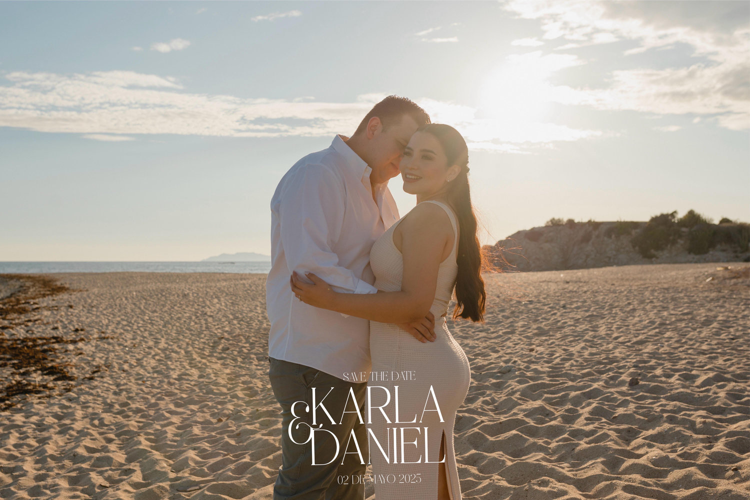 The Wedding Website of Karla Soberanes and Daniel Buelna