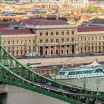 Corvinus University of Budapest