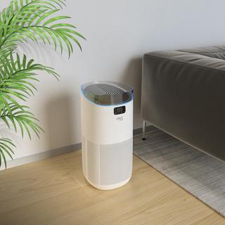 ATHENA Smart Air Purifier