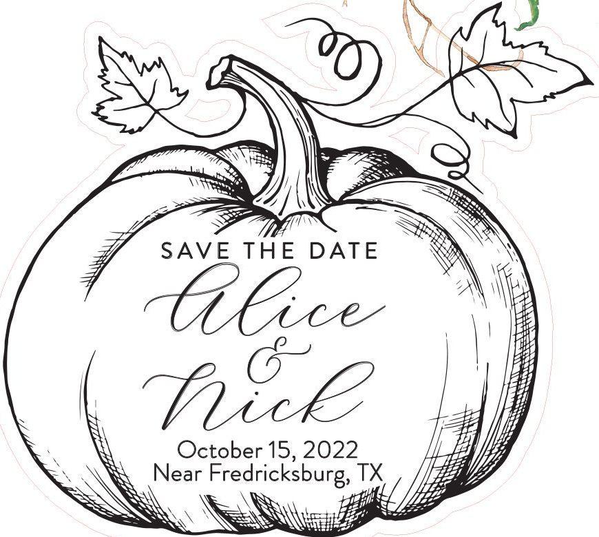 The Wedding Website of Alice Heugel and Nick Dix