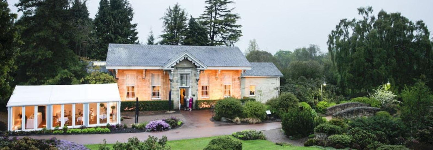 The Wedding Website of Jaimie Konowitz and McKinley Breau-Taylor