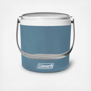 9-Quart Party Circle Cooler