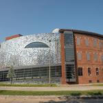 American Visionary Art Museum