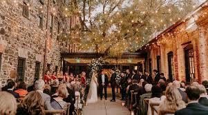 The Wedding Website of Abby Ramlagan and Giancarlo Ramirez