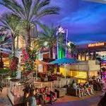 Tempe Marketplace