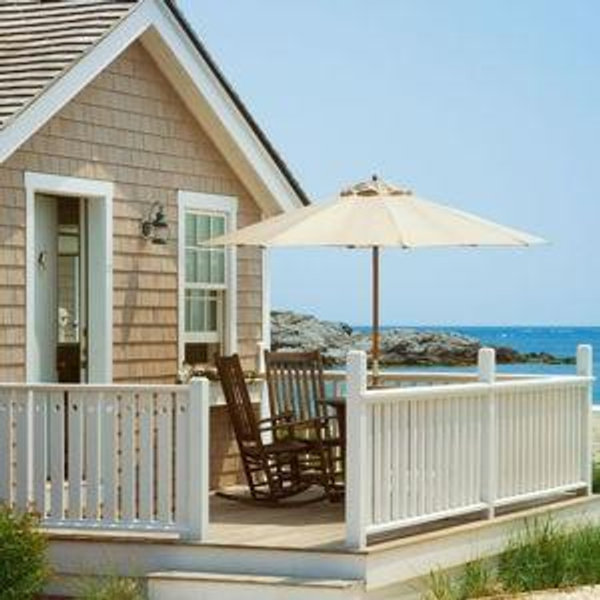 Our Future Home Fund