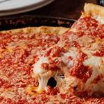 Lou Malnati's Pizzeria