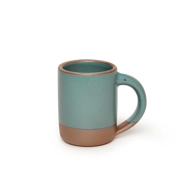 The Mug