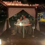 Elements Restaurant